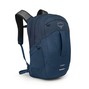OSPREY - COMET ATLAS BLUE HEATHER 30 L