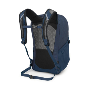 OSPREY - COMET ATLAS BLUE HEATHER 30 L