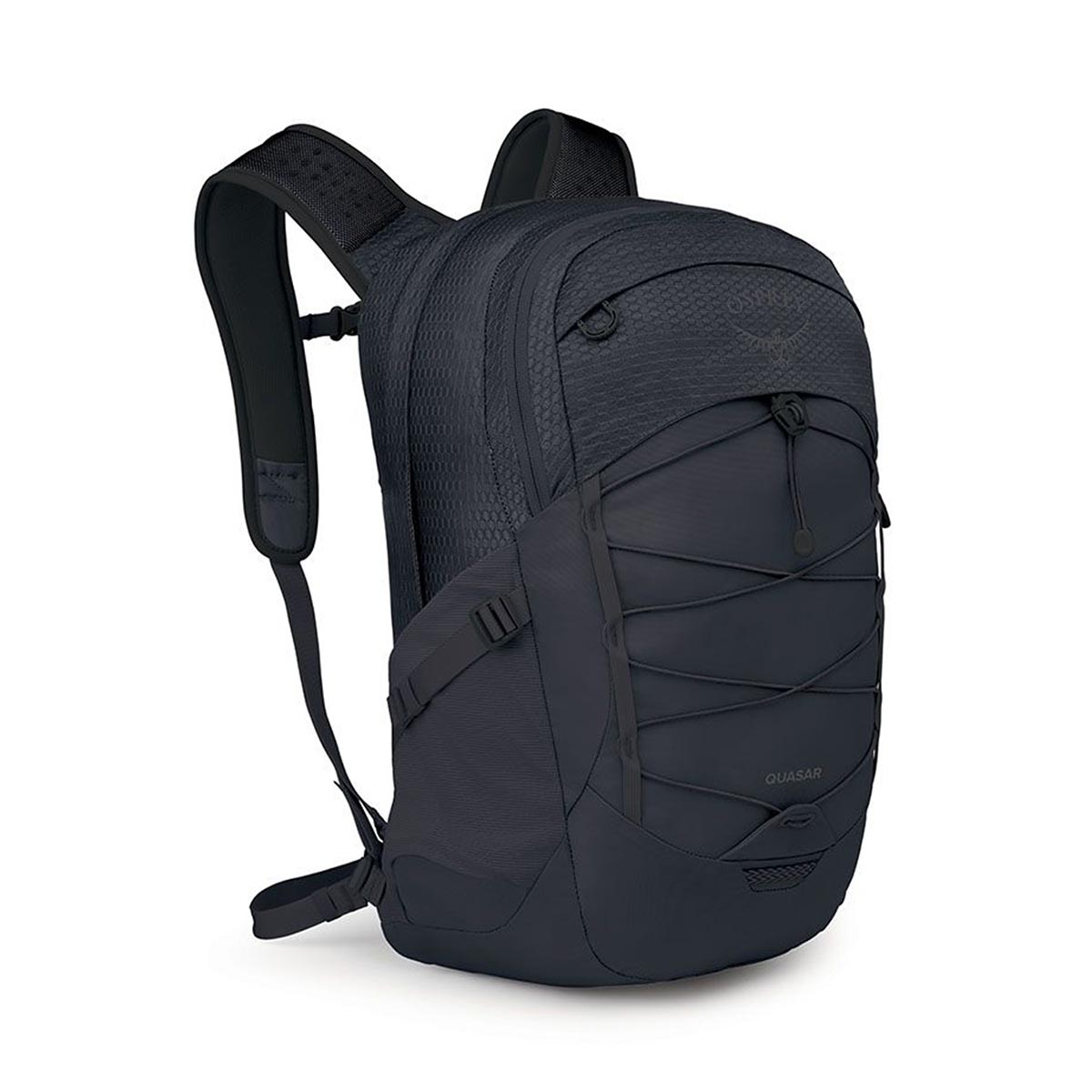 OSPREY - QUASAR BLACK 26 L