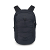 OSPREY - QUASAR BLACK 26 L