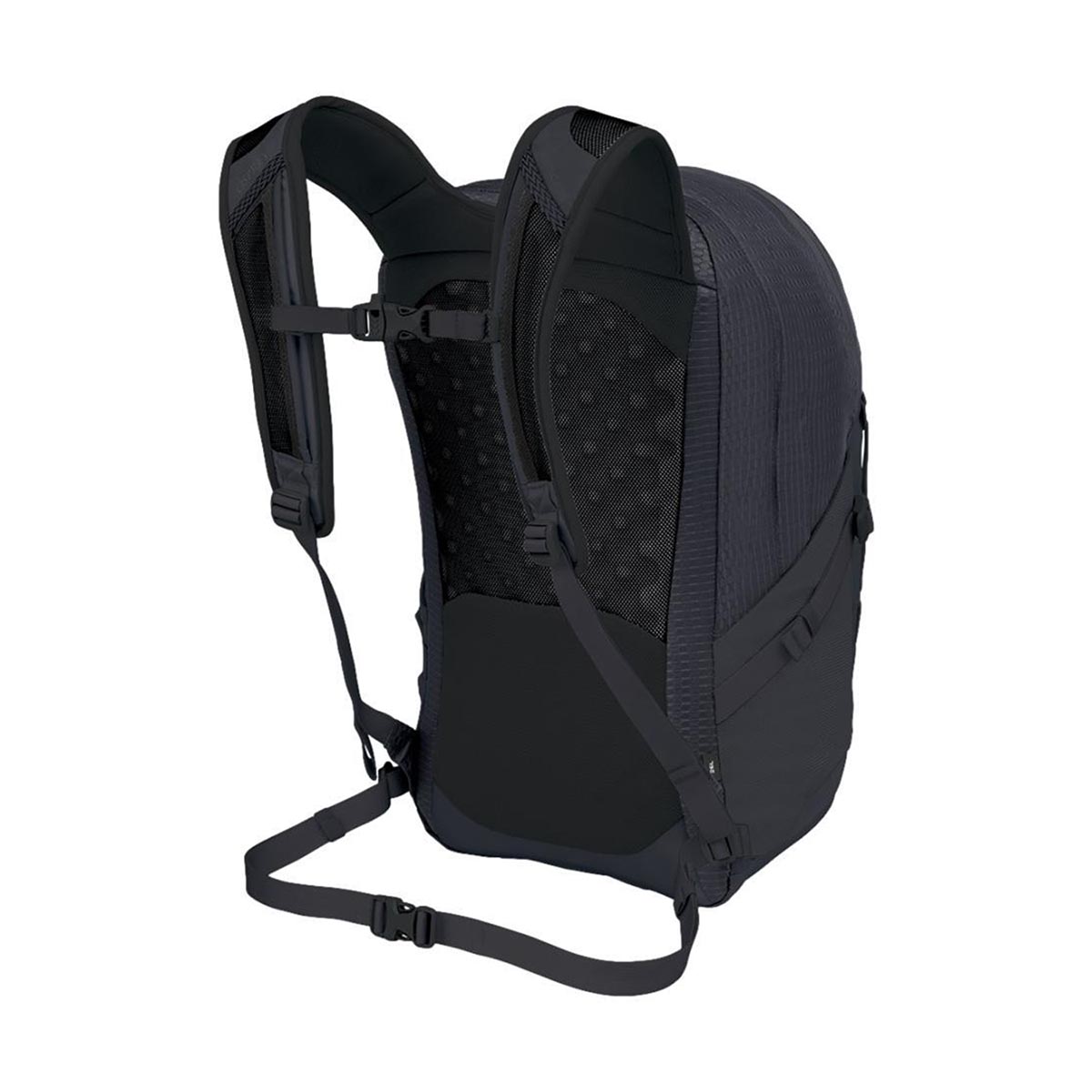 OSPREY - QUASAR BLACK 26 L