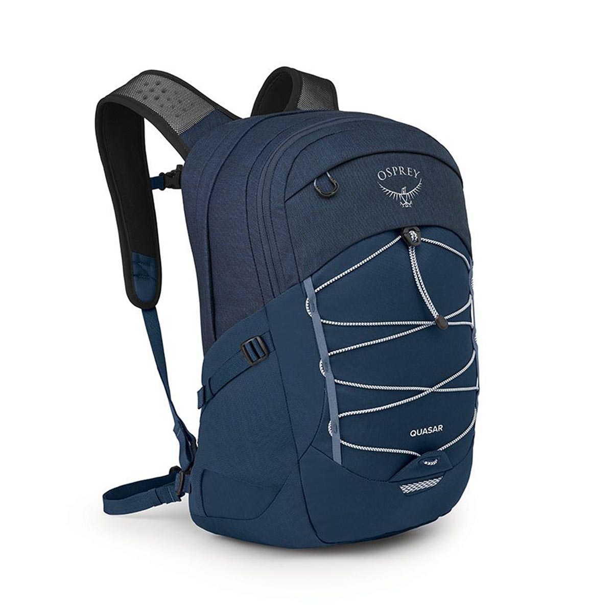 OSPREY - QUASAR ATLAS BLUE HEATHER 26 L