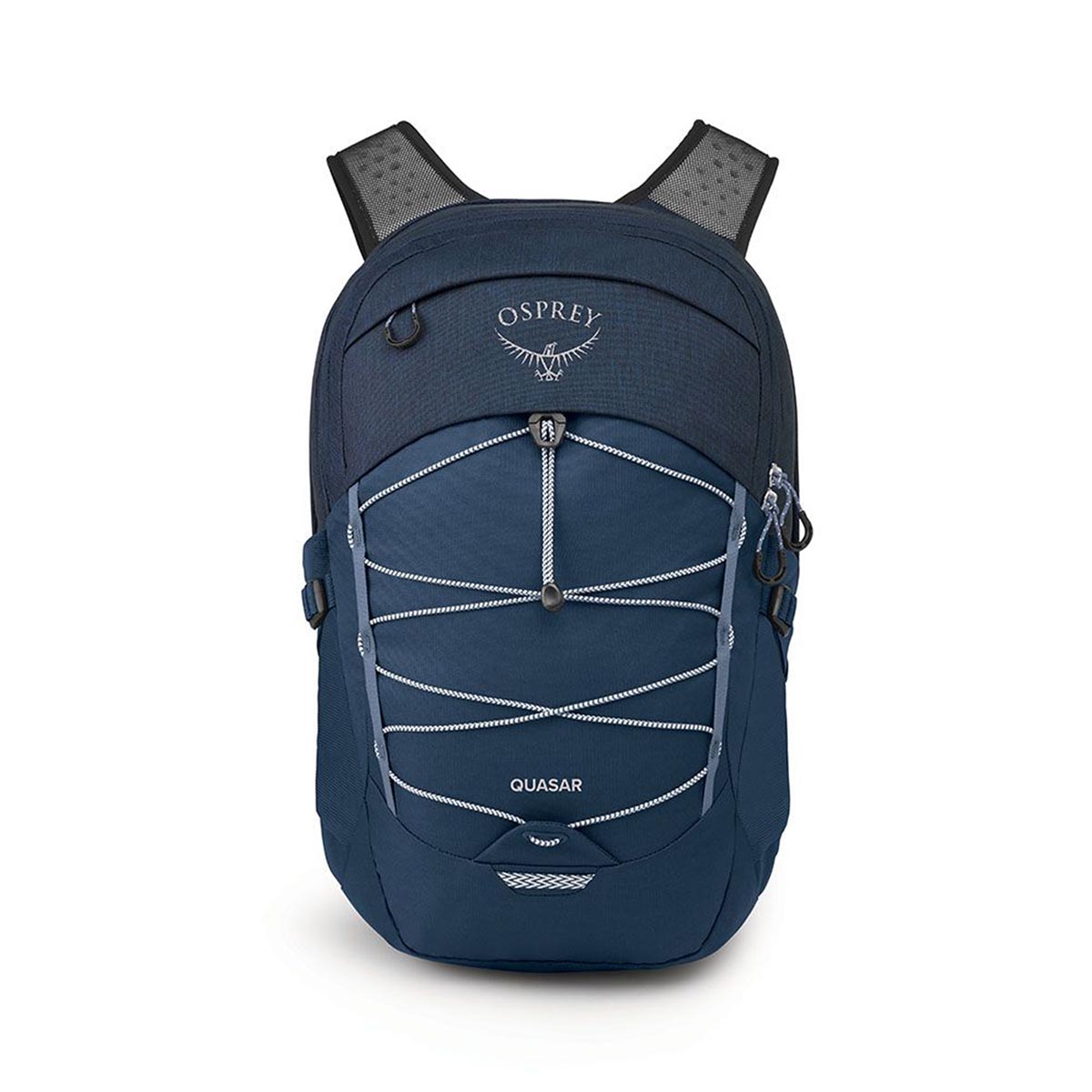 OSPREY - QUASAR ATLAS BLUE HEATHER 26 L