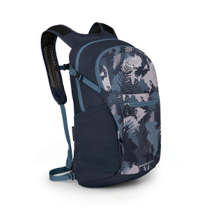 OSPREY - DAYLITE PLUS PALM FOLIAGE PRINT 20 L