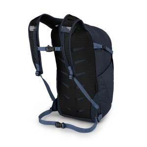 OSPREY - DAYLITE PLUS PALM FOLIAGE PRINT 20 L