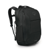 OSPREY - OZONE BLACK 28 L