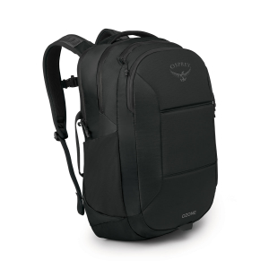 OSPREY - OZONE BLACK 28 L