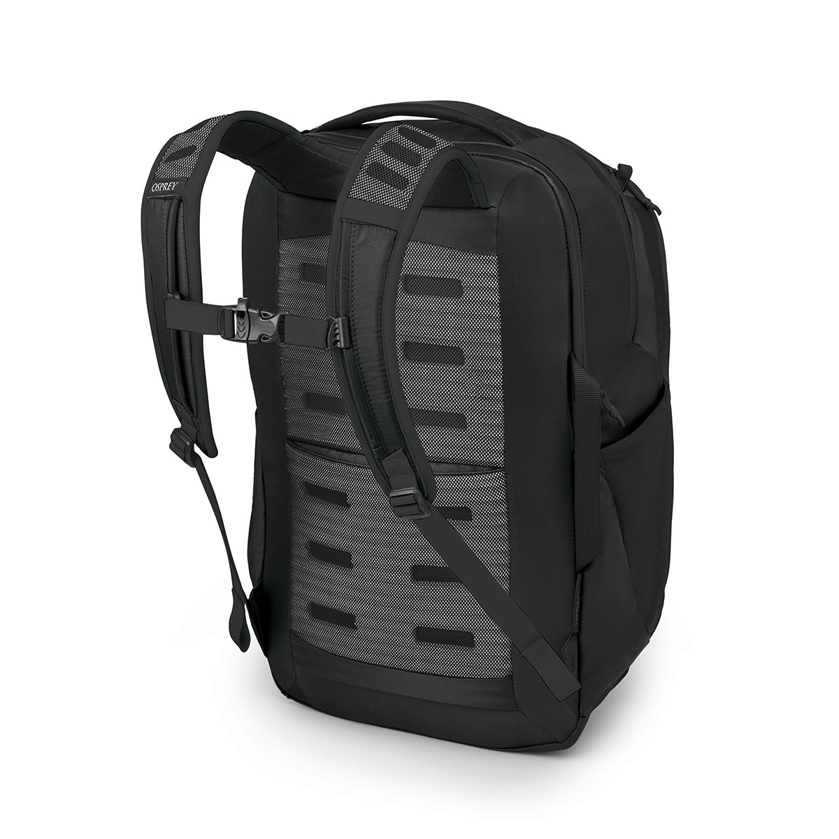 OSPREY - OZONE BLACK 28 L