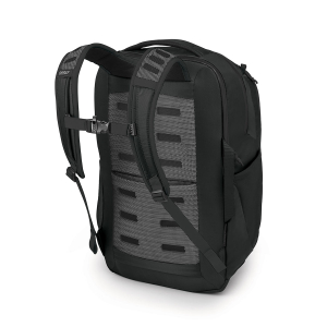 OSPREY - OZONE BLACK 28 L