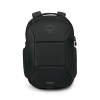 OSPREY - OZONE BLACK 28 L