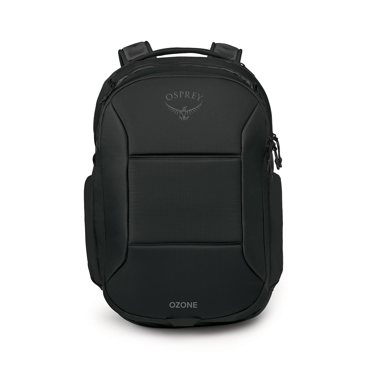 OSPREY - OZONE BLACK 28 L