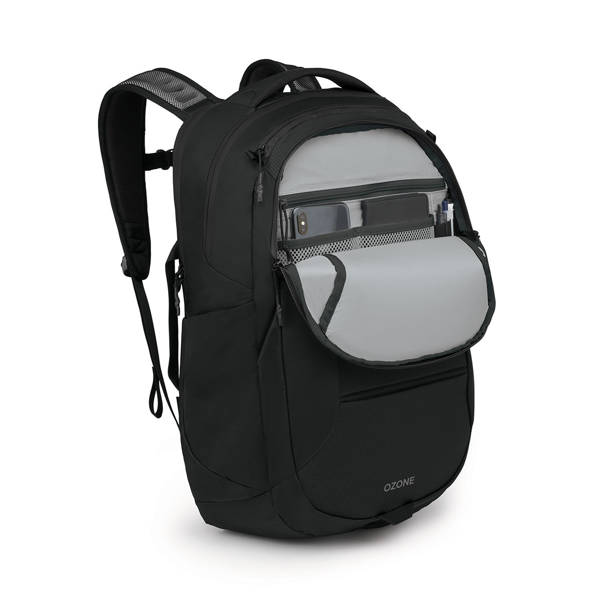 OSPREY - OZONE BLACK 28 L