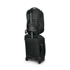 OSPREY - OZONE BLACK 28 L