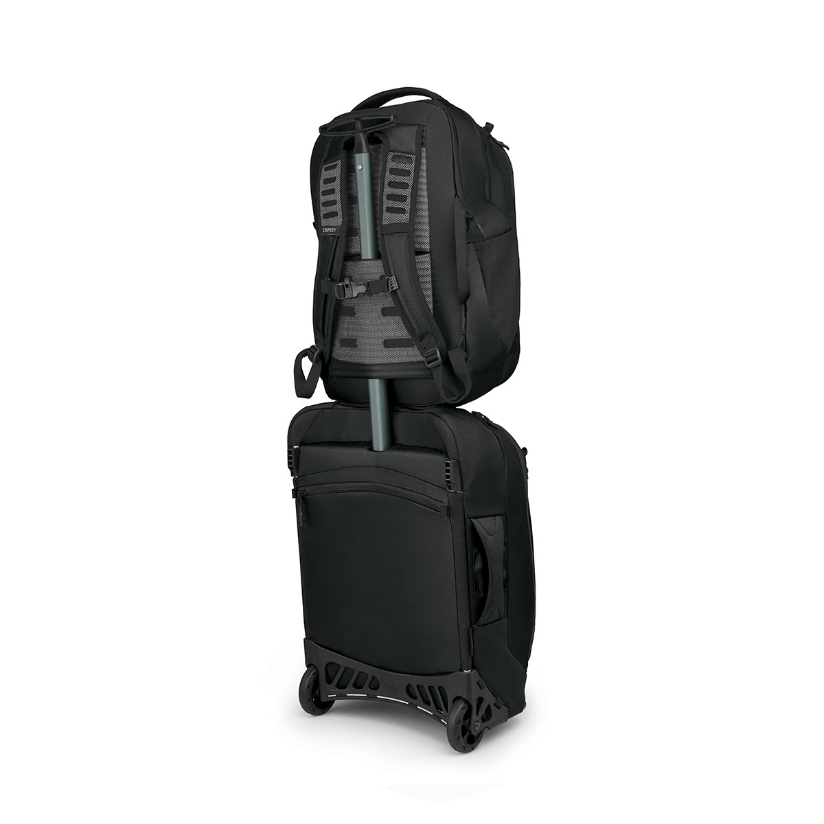 OSPREY - OZONE BLACK 28 L