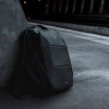 OSPREY - OZONE BLACK 28 L