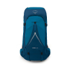 OSPREY - ATMOS AG LT NIGHT SHIFT / SCORIA BLUE 50 L