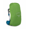OSPREY - ATMOS AG LT NIGHT SHIFT / SCORIA BLUE 50 L