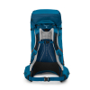 OSPREY - ATMOS AG LT NIGHT SHIFT / ACORIA BLUE 65 L