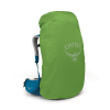 OSPREY - ATMOS AG LT NIGHT SHIFT / ACORIA BLUE 65 L