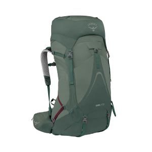 OSPREY - AURA AG LT 50 L