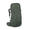 OSPREY - KESTREL BONSAI GREEN 68 L