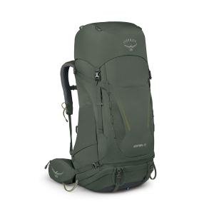 OSPREY - KESTREL BONSAI GREEN 68 L
