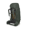 OSPREY - KESTREL BONSAI GREEN 68 L