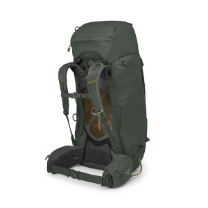 OSPREY - KESTREL BONSAI GREEN 68 L