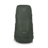 OSPREY - KESTREL BONSAI GREEN 68 L