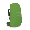 OSPREY - KESTREL BONSAI GREEN 68 L