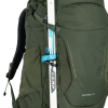 OSPREY - KESTREL BONSAI GREEN 68 L