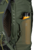 OSPREY - KESTREL BONSAI GREEN 68 L