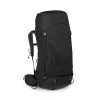 OSPREY - KESTREL BLACK 58 L