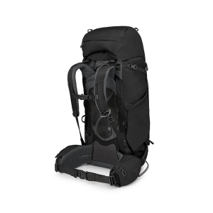 OSPREY - KESTREL BLACK 58 L