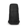 OSPREY - KESTREL BLACK 58 L