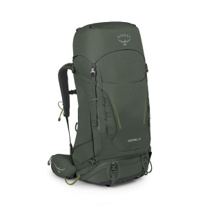 OSPREY - KESTREL BONSAI GREEN 58 L