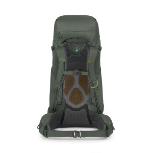 OSPREY - KESTREL BONSAI GREEN 58 L