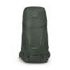 OSPREY - KESTREL BONSAI GREEN 58 L