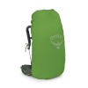 OSPREY - KESTREL BONSAI GREEN 58 L