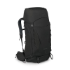 OSPREY - KESTREL BLACK 48 L