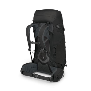 OSPREY - KESTREL BLACK 48 L