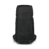 OSPREY - KESTREL BLACK 48 L