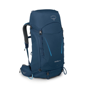 OSPREY - KESTREL ATLAS BLUE 48 L