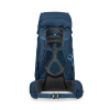 OSPREY - KESTREL ATLAS BLUE 48 L