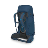 OSPREY - KESTREL ATLAS BLUE 48 L