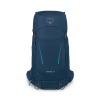 OSPREY - KESTREL ATLAS BLUE 48 L