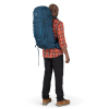 OSPREY - KESTREL ATLAS BLUE 48 L