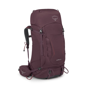 OSPREY - KYTE 58 L