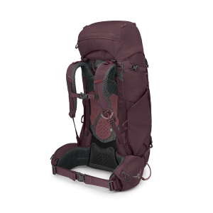 OSPREY - KYTE 58 L