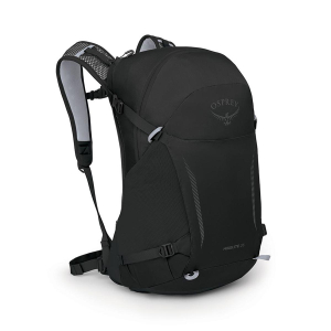 OSPREY - HIKELITE BLACK 26 L